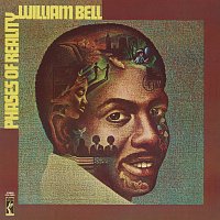 William Bell – Phases Of Reality