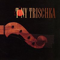 Tony Trischka – World Turning
