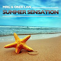 MRG, Onix Lan – Summer Sensation