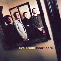 Eva Braun – Heart Core