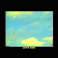 Bull – Love Goo