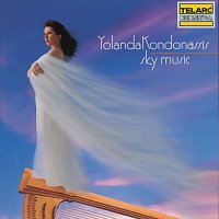 Yolanda Kondonassis – Sky Music