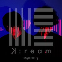 K:ream – Blue