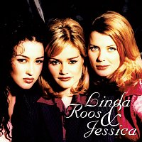 Linda Roos & Jessica – Linda Roos & Jessica [Expanded Edition]