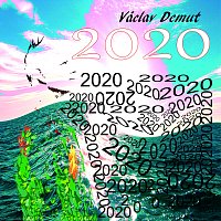 Demut Václav – 2020 MP3
