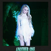 Kim Petras – Another One