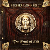 Stephen Marley – Revelation Pt. II: The Fruit of Life