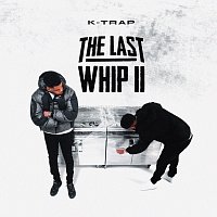 K-Trap – Spoilt