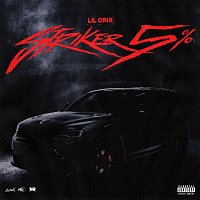 Lil Crix – Striker 5%