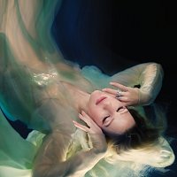 Ellie Goulding – Higher Than Heaven [Deluxe]