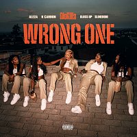 GloRilla, Gloss Up, Slimeroni, K Carbon, Aleza, Tay Keith – Wrong One
