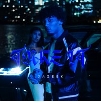 Jazeek – Take it