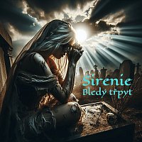 Různí interpreti – Bledý třpyt