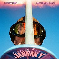 Urbantramp – Jarňáky