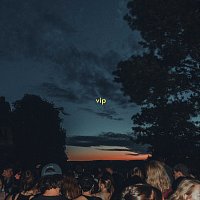 Otis, NOAH – was du fur mich bist [vip]