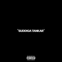 Hov1 – Suddiga tankar