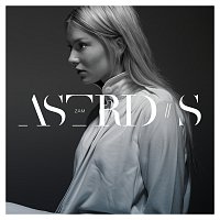 Astrid S – 2AM