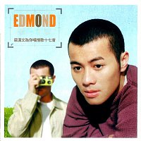 Edmond Leung – Liang Han Wen Wei Ni Chang Qing Ge Shi Qi Shou