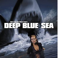 Various  Artists – Deep Blue Sea
