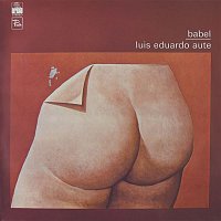 Luis Eduardo Aute – Babel (Remasterizado)