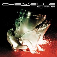Chevelle – Wonder What's Next