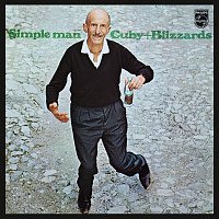 Cuby & The Blizzards – Simple Man