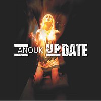 Anouk – Update