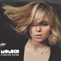Moloko – Forever More