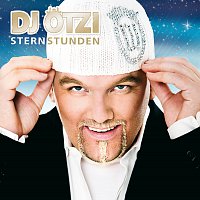 DJ Otzi – Sternstunden