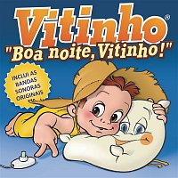 Various  Artists – Boa Noite Vitinho