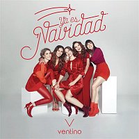 Ventino – Ya Es Navidad