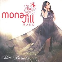 Mona-Jill Band – Mitt paradis