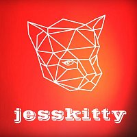 Jesskitty – Trapped Upstairs