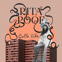 Rita Roof – Bella Vita