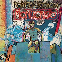 Roberto Vecchioni – Montecristo [40° Anniversario]
