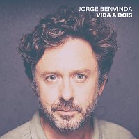 Jorge Benvinda – Vida A Dois
