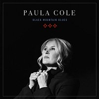 Paula Cole – Black Mountain Blues