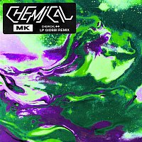 MK – Chemical (LP Giobbi Remix)