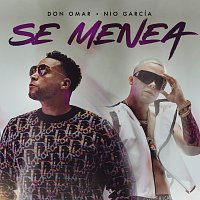 Don Omar, Nio Garcia – Se Menea