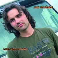 Jan Vytásek – Lost And Found MP3