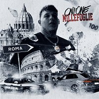 Oni One – Millefoglie