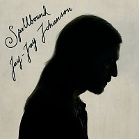 Jay-Jay Johanson – Spellbound