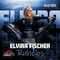 Elvira Fischer – Ruhelos [MF Fox Remix]