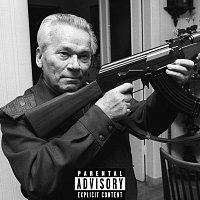 SHABAB, Avie – AK47
