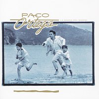 Paco Ortega – La Magia Del Barro