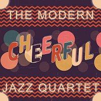 The Modern Jazz Quartet – Cheerful