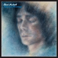 Steve Hackett – Spectral Mornings