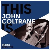 John Coltrane – This Is John Coltrane