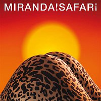 Miranda – Safari