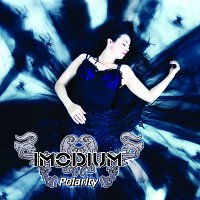 Imodium – Polarity CD